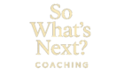 sowhatsnextcoaching.com