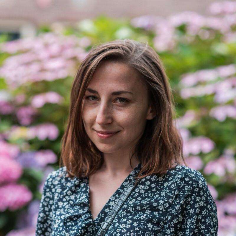 Portrait_Kasia_Wiacek